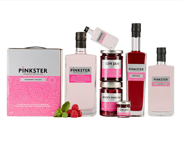 2. Olympia-Shopping-Gallery_0009_Olympia-Shopping-Basic-Landscape-Pinkster-Gin-Lightbox