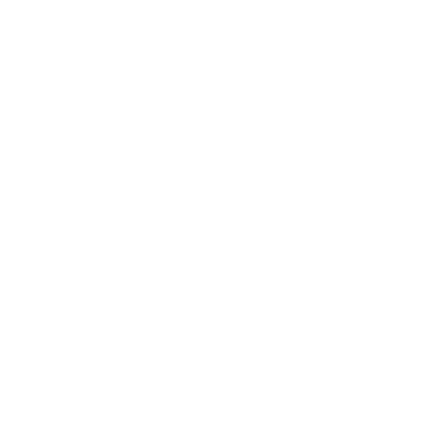 Horse & Hound white logo