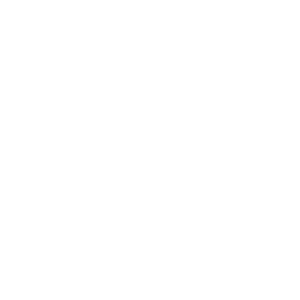 Kennel Club white logo