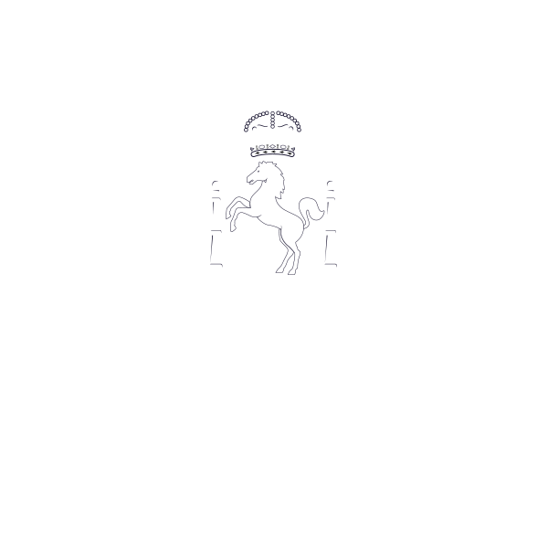 Kings-Troop-Foundation