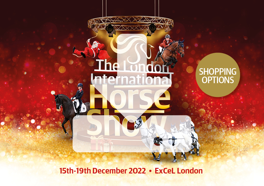 LIHS-2022-Shopping-Options