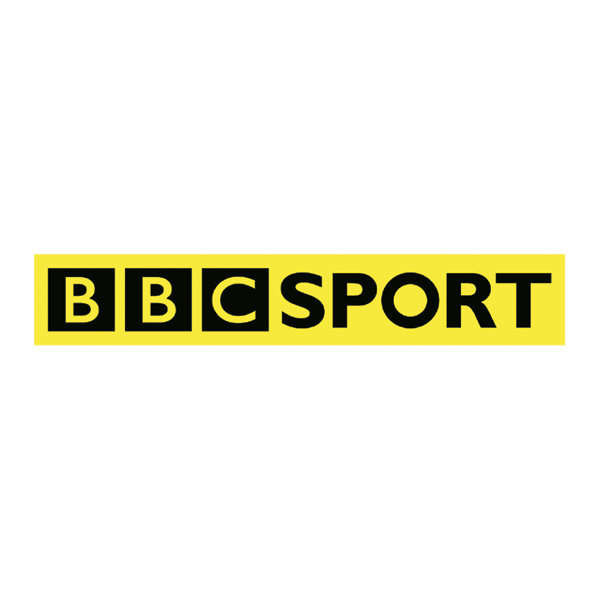 LIHS-2023-Sponsor-Logos-Colour-BBC-Sport