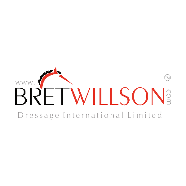 LIHS-2023-Sponsor-Logos-Colour-Bret-Wilson