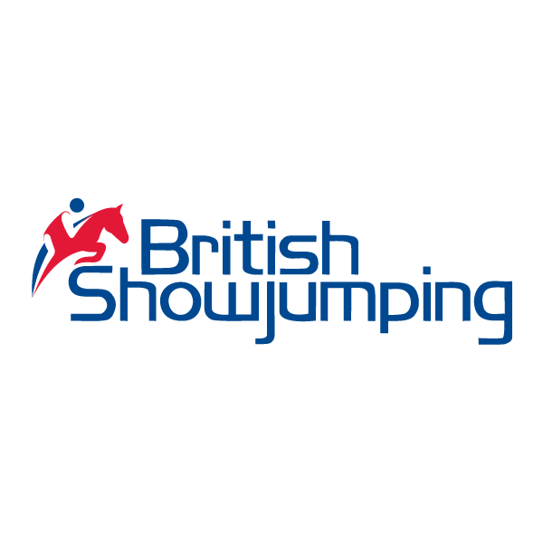 LIHS-2023-Sponsor-Logos-Colour-British-Showjumping