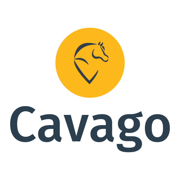 LIHS-2023-Sponsor-Logos-Colour-Cavago