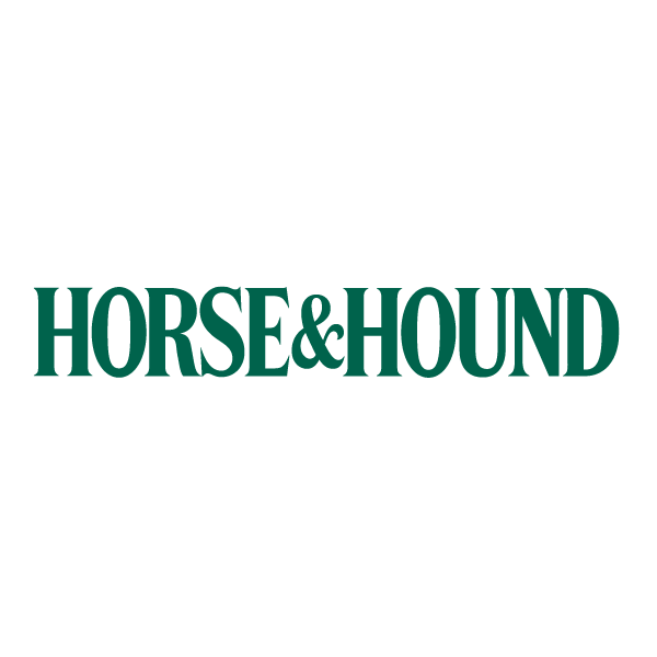 LIHS-2023-Sponsor-Logos-Colour-Horse-and-Hound