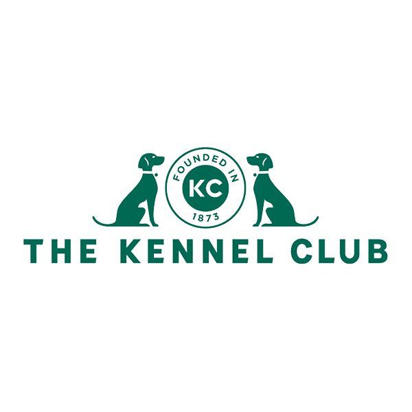 LIHS-2023-Sponsor-Logos-Colour-Kennel-Club