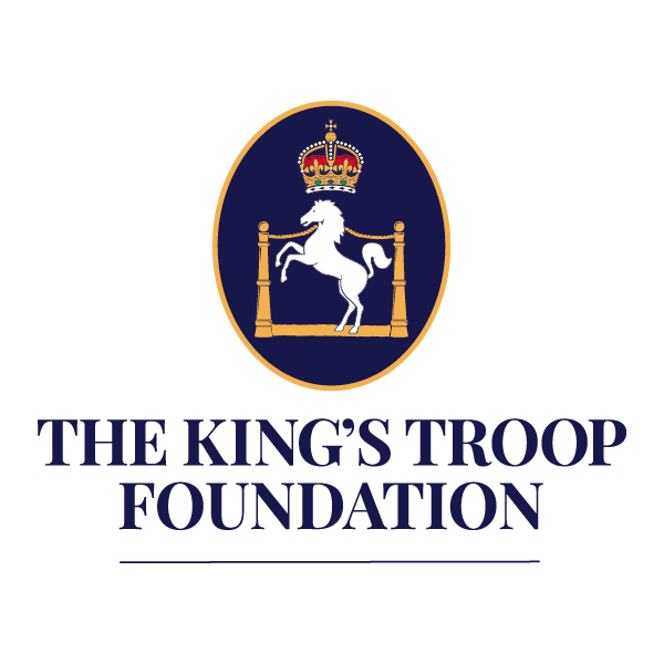 LIHS-2023-Sponsor-Logos-Colour-Kings-Troop