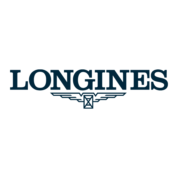 LIHS-2023-Sponsor-Logos-Colour-Longines