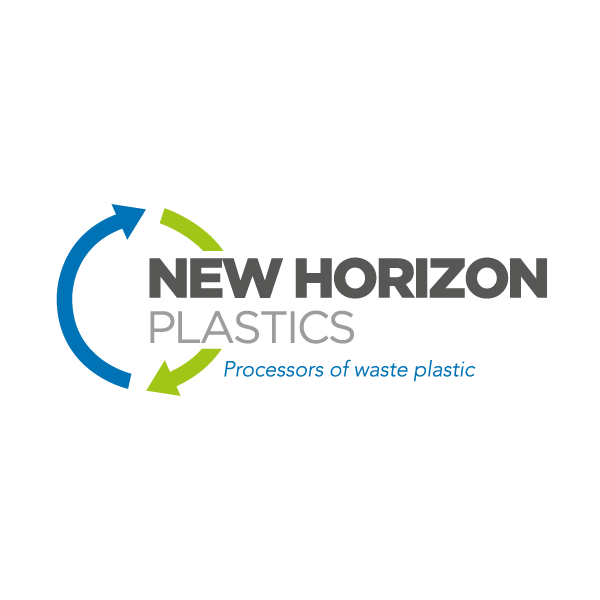 LIHS-2023-Sponsor-Logos-Colour-New-Horizon-Plastics