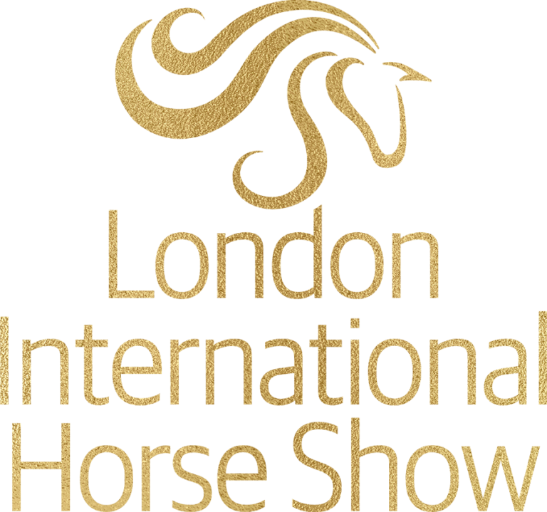 The London International Horse Show - Now at ExCeL