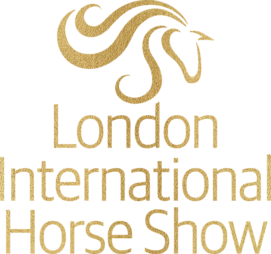 The London International Horse Show Now at ExCeL