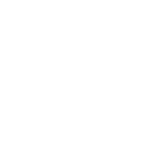 2023 Longines logo