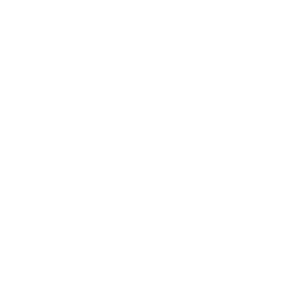 New-Horizon-Plastics