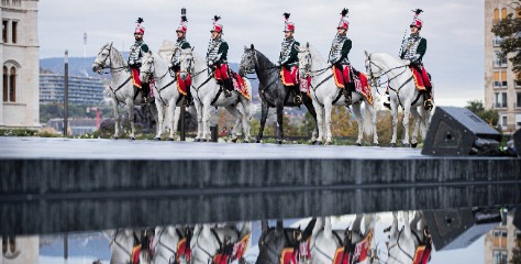 londonhorseshow.com