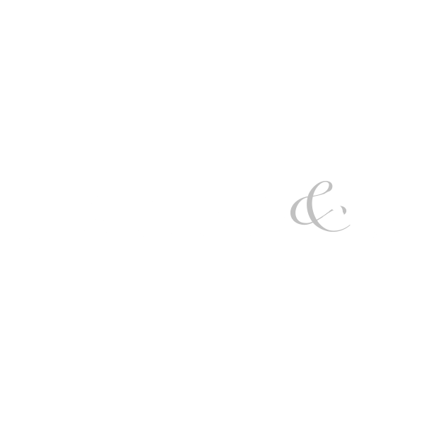 PH Winterton white logo