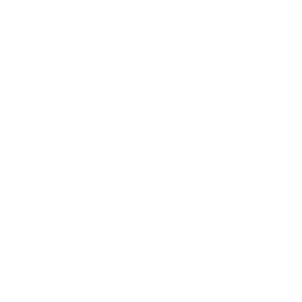 Premier Equine white logo