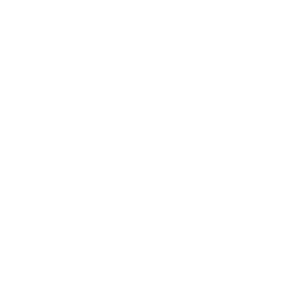 Voltaire white logo