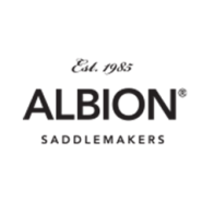 Company-logo-for-Albion