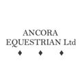 Company-logo-for-Ancora-Equestrian