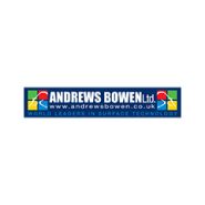 Company-logo-for-Andrews-Bowen