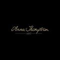 Company-logo-for-Anna-Thompson-Art