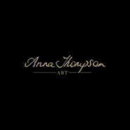 Company-logo-for-Anna-Thompson-Art