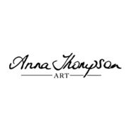 Company-logo-for-Anna Thompson Art