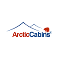 Company-logo-for-Arctic-Cabins