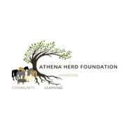 Company-logo-for-Athena-Herd-Foundation