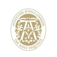 Company-logo-for-Augustine-Jewels