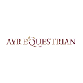 Company-logo-for-Aye-Equestrian