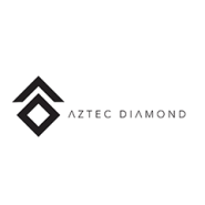 Company-logo-for-Aztec-Diamond-Equestrian