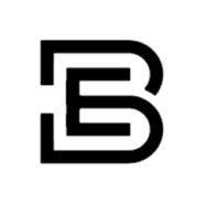 Company-logo-for-Barkers-Equestrian