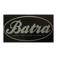 Company-logo-for-Batra.jpeg