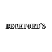 Company-logo-for-Beckfords-Rum-c_o-Zen-Experiential-Ltd