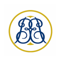 Company-logo-for-Belle-Brummell.jpeg