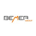 Company-logo-for-Bemer
