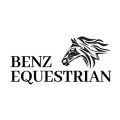 Company-logo-for-Benz Equestrian