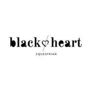 Company-logo-for-Black-Heart-Equestrian-Ltd