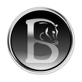 Company-logo-for-Bloomfield-Horseboxes
