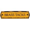 Company-logo-for-Brass-Tacks