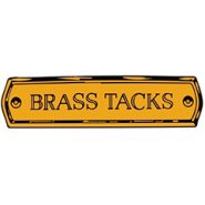 Company-logo-for-Brass-Tacks