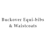 Company-logo-for-Buckover Equi-bibs & Waistcoats