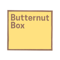 Company-logo-for-Butternut-Box