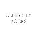 Company-logo-for-CELEBRITYROCKS