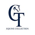 Company-logo-for-CT-Equine-Collection