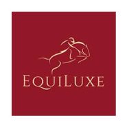 Company-logo-for-CWD-at-Equiluxe