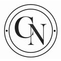 Company-logo-for-Caroline-Nicholls