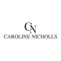 Company-logo-for-Caroline-Nicholls